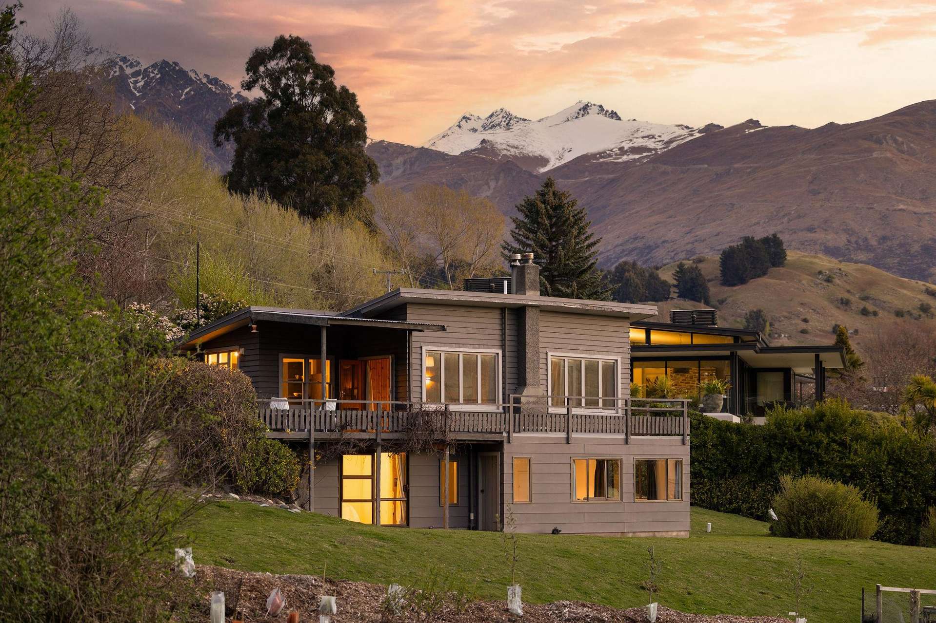 57 Arrowtown-Lake Hayes Road Lake Hayes_0
