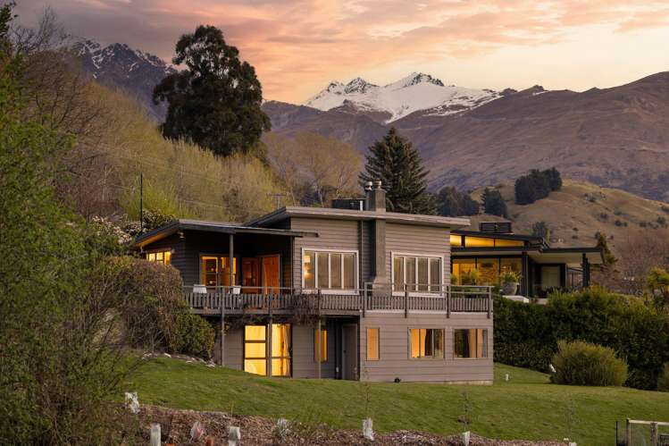 57 Arrowtown-Lake Hayes Road Lake Hayes_0