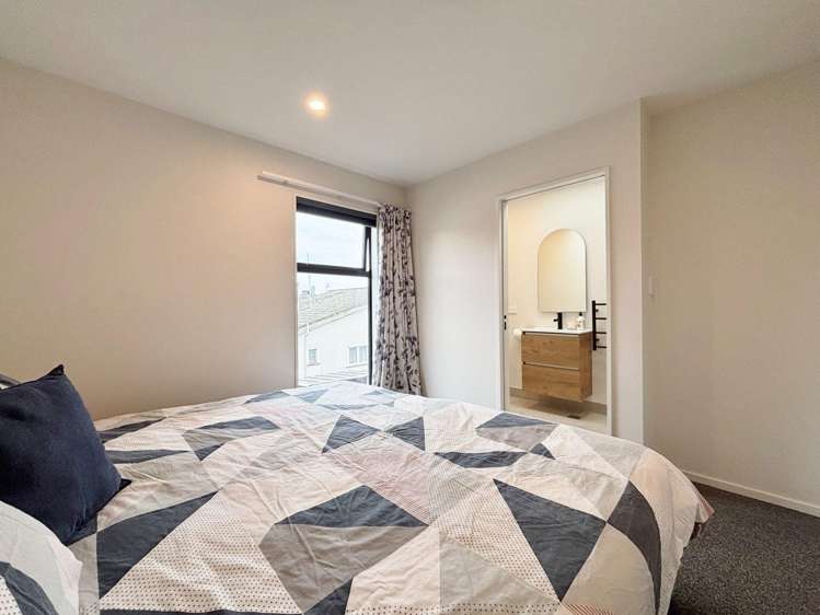 55 Walpole Street Waltham_12
