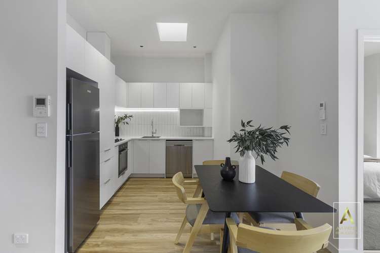 30 Rosebank Road Avondale_19