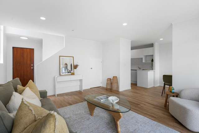 10/3 Erewhon Place Birkdale_3