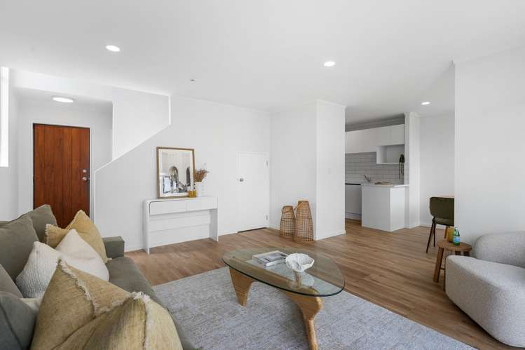 10/3 Erewhon Place Birkdale_3