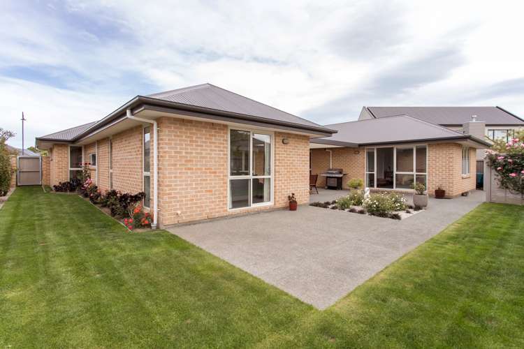 7 Broken Run Wigram_15