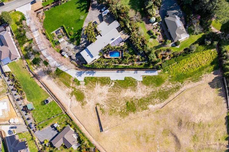 48 Old Waipu Road Mangawhai_15