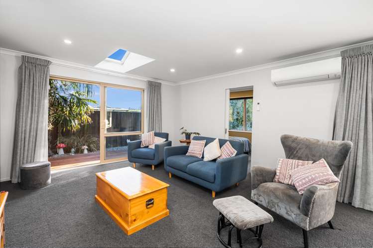 740 East Maddisons Road Rolleston_25