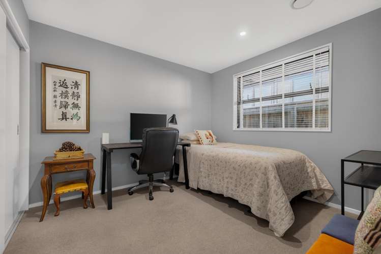 17 Drysdale Road Jacks Point_13