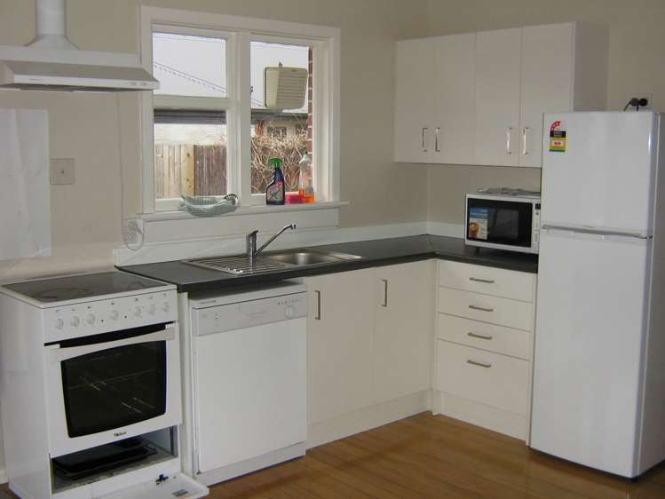 39 Ravenna Street Avonhead_4