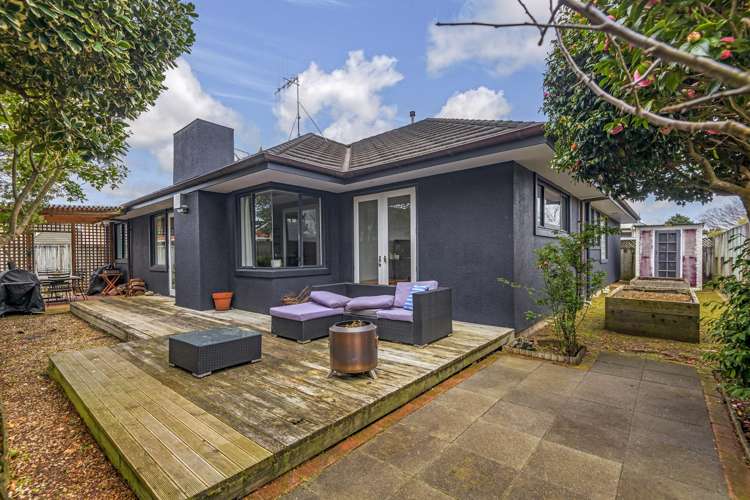501A Church Street Palmerston North_19