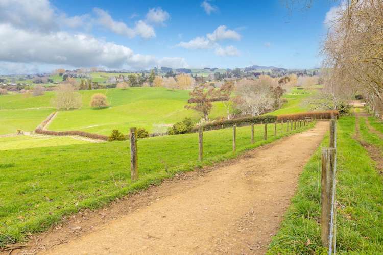 275 St Leger Rd Kihikihi_14