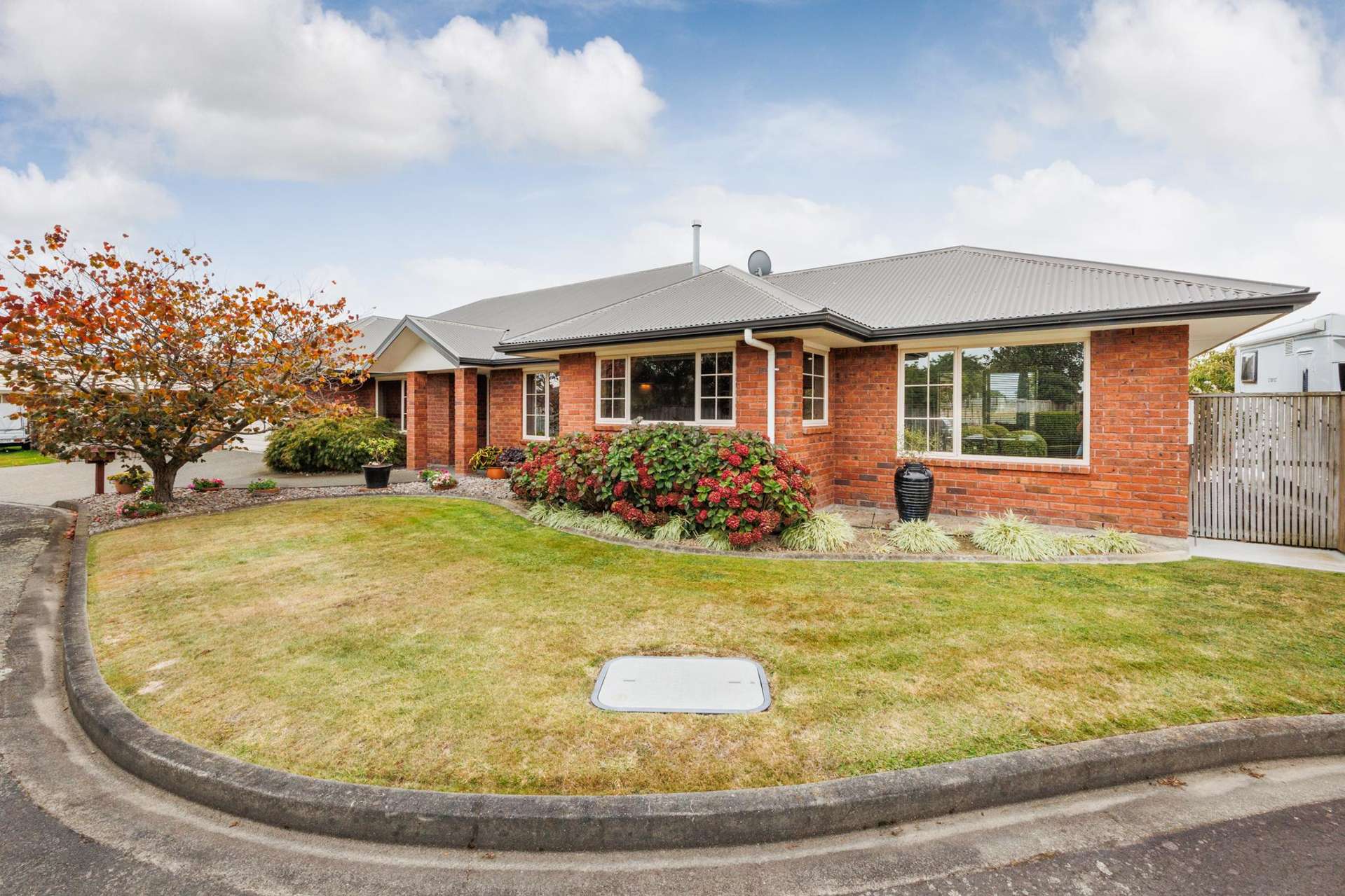 3 Craig Court Feilding_0