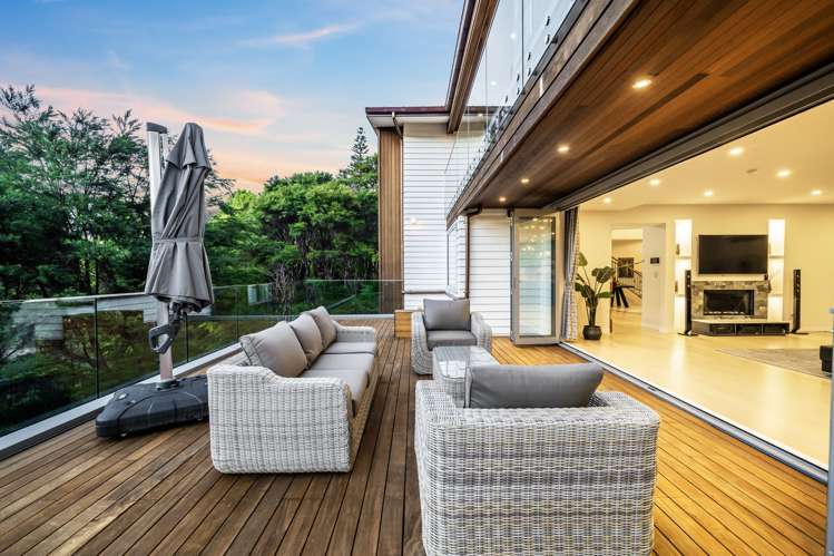 293b Titirangi Road Titirangi_8