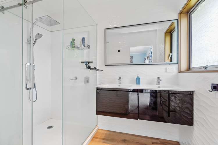 42 Fisher Terrace Kamo_12