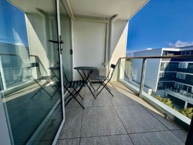 311/19-21 Bute Road,Norfolk Apartments 1607_7