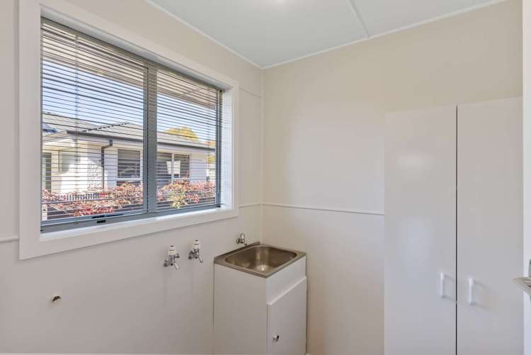 139 Ohoka Road Kaiapoi_10