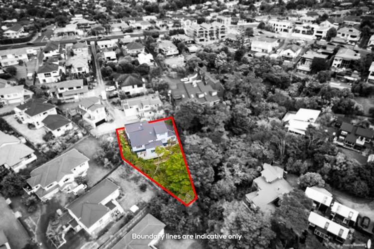 118c Coronation Road Hillcrest_21