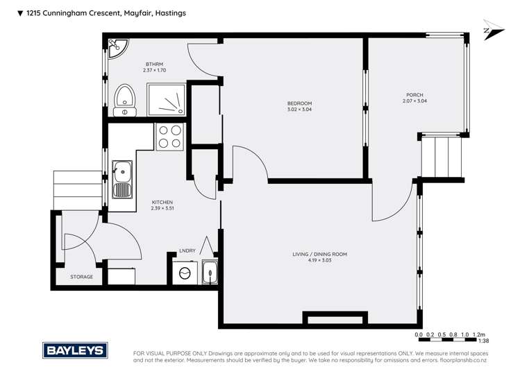 1213–1225 Cunningham Crescent Mayfair_17