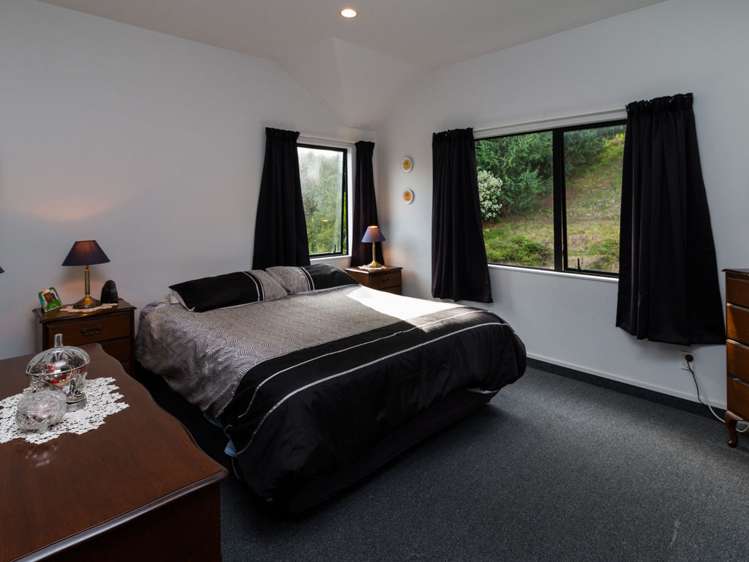 57 Greenwood Road Havelock North_12