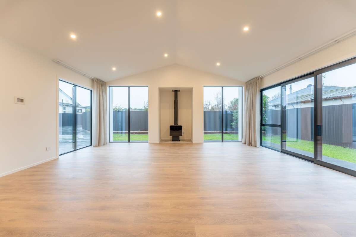 6A Campbell Street_3