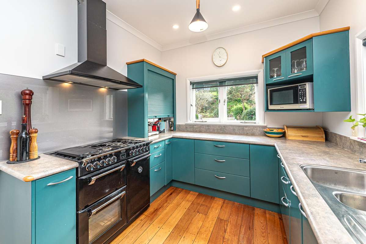 31 Kent Road_2