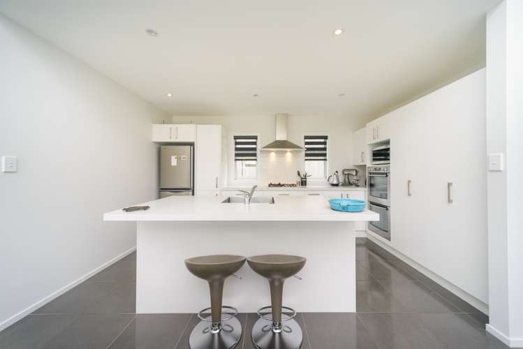3 Levi Place Kelvin Grove_7