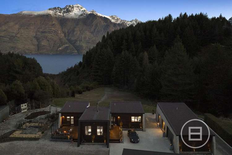 607A Glenorchy-Queenstown Road Closeburn_28