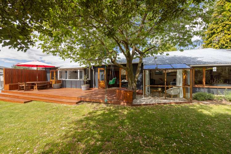 198 Stone Street Wanaka_6