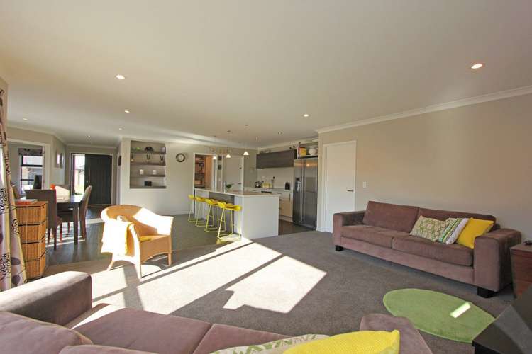 32 Rossall Crescent Rolleston_16