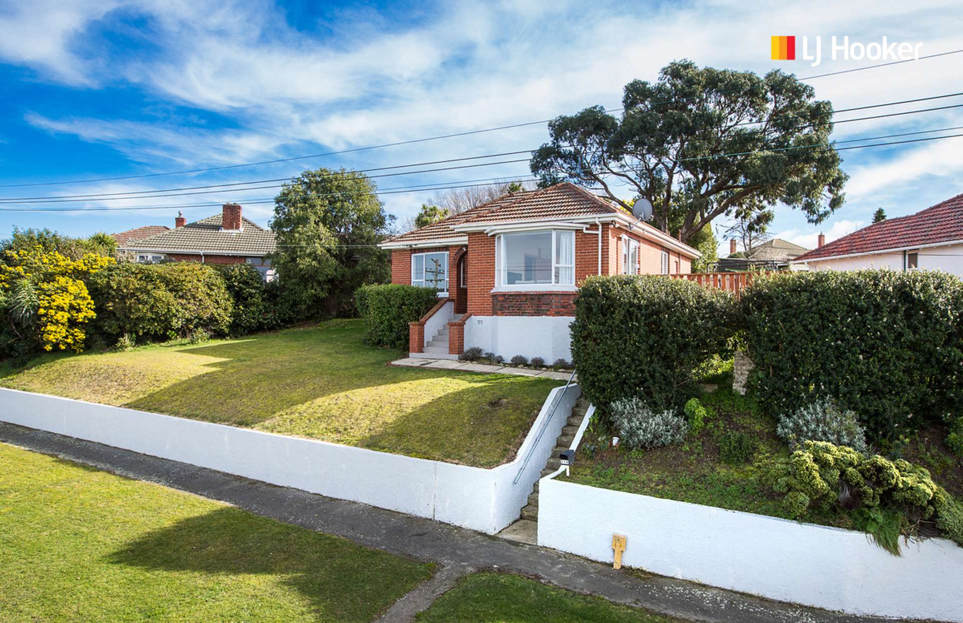 118 Forfar Street Clyde Hill_0