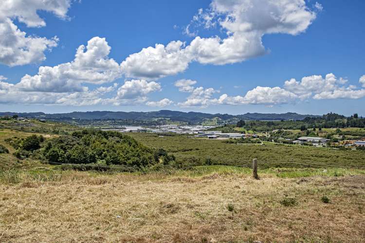 31 Kotata Rise Port Whangarei_27