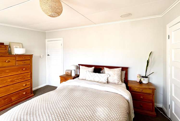 8 Arrow Street Washington Valley_17