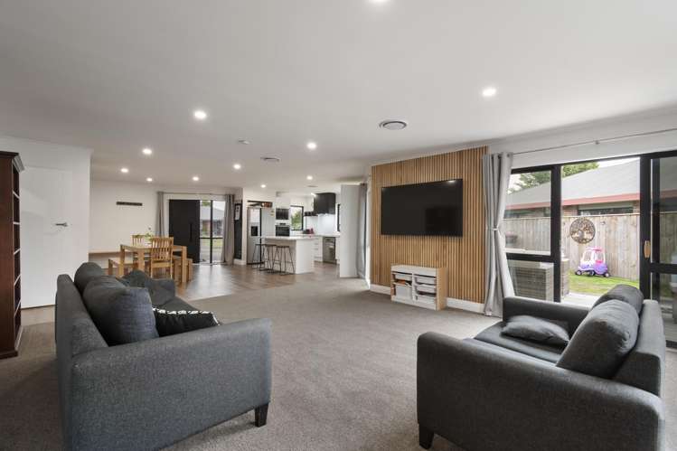 12 Jefferson Crescent Milson_9