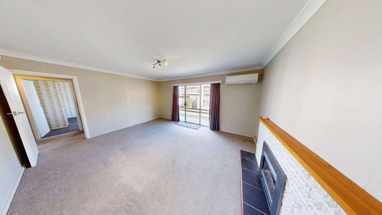 31 Manuka Street Castlecliff_7