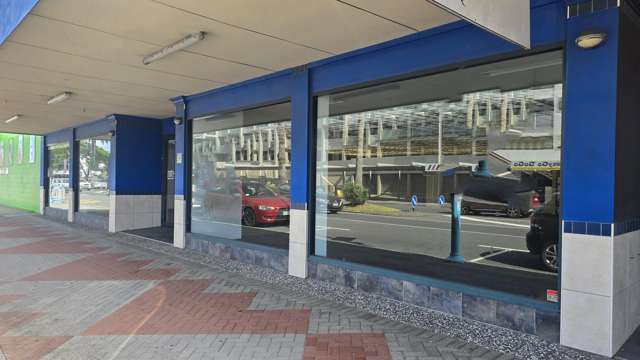 276 Maunganui Road Mt Maunganui_1