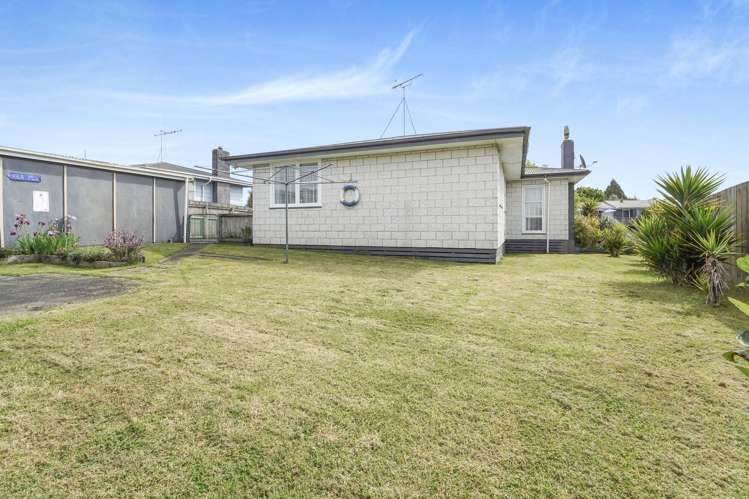 21 Arawa Crescent Tokoroa_20