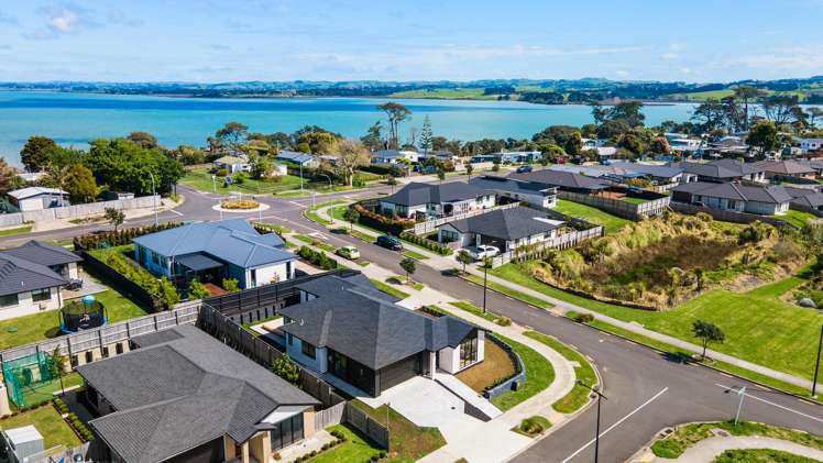 4 Dame Nganeko Drive_0