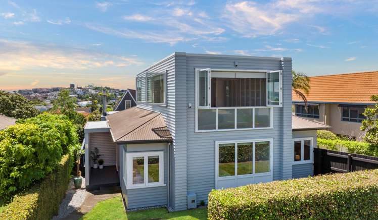 38 Sylvia Road Saint Heliers_12