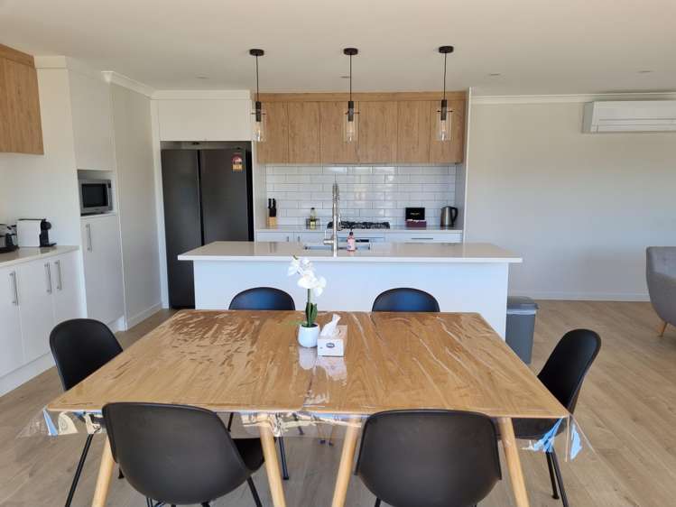 22 Rodman Lane Lake Tekapo_5