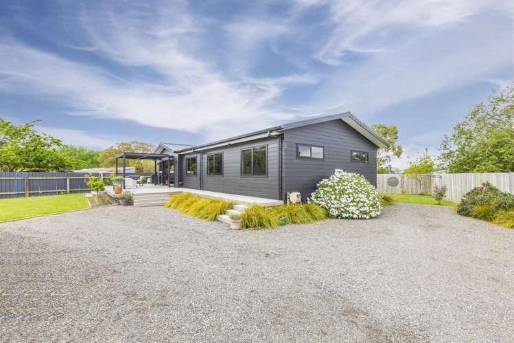 12C Johnson Street Waipawa_15