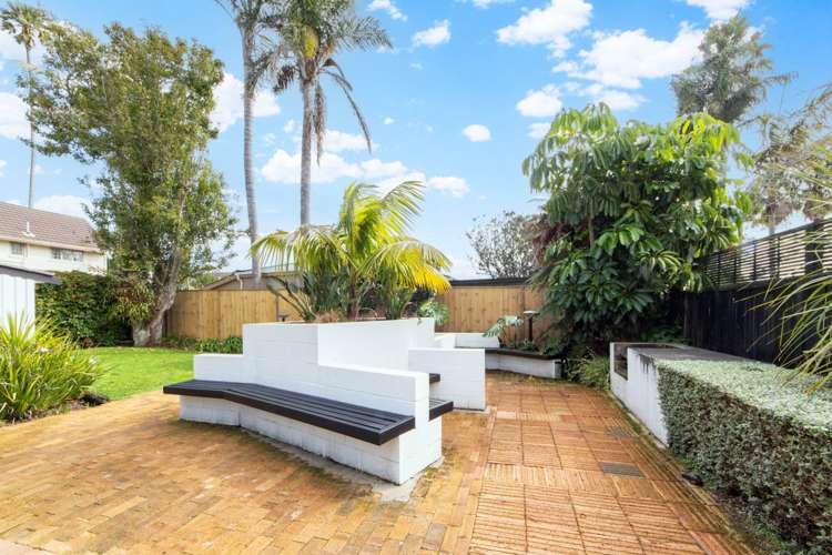 19/533 Manukau Road_2