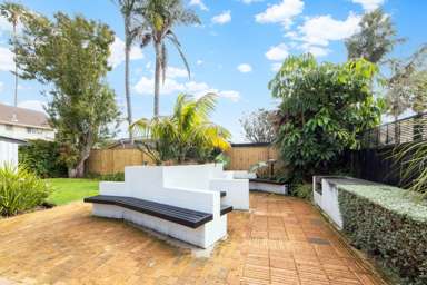 19/533 Manukau Road_2