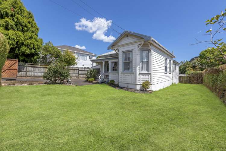 70 Pilkington Road Panmure_15