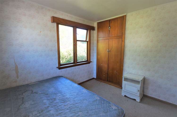 6 Hawkswood Street Waiau_6