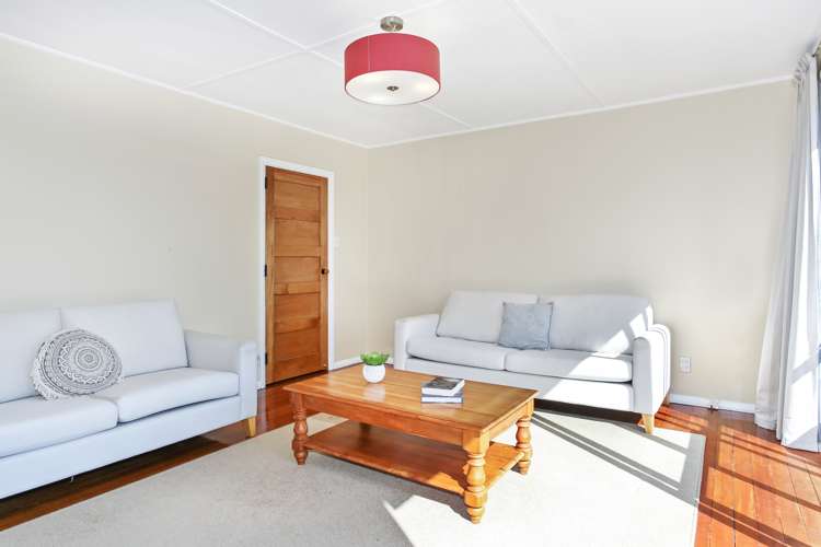 17 Court Crescent Panmure_6