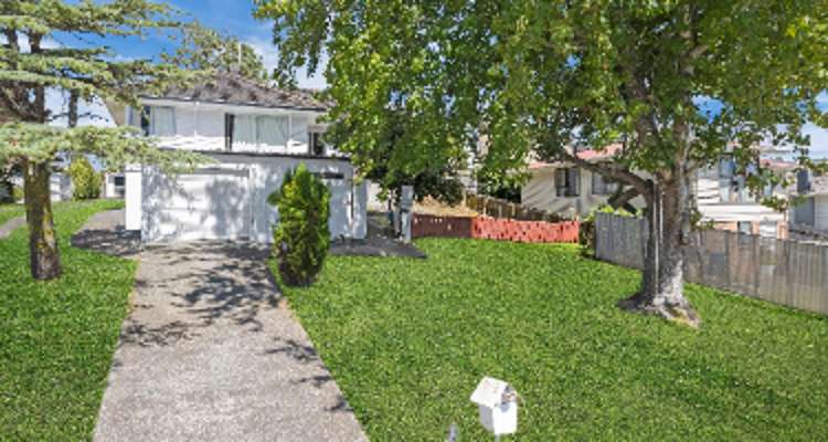 11 Ennis Avenue_0