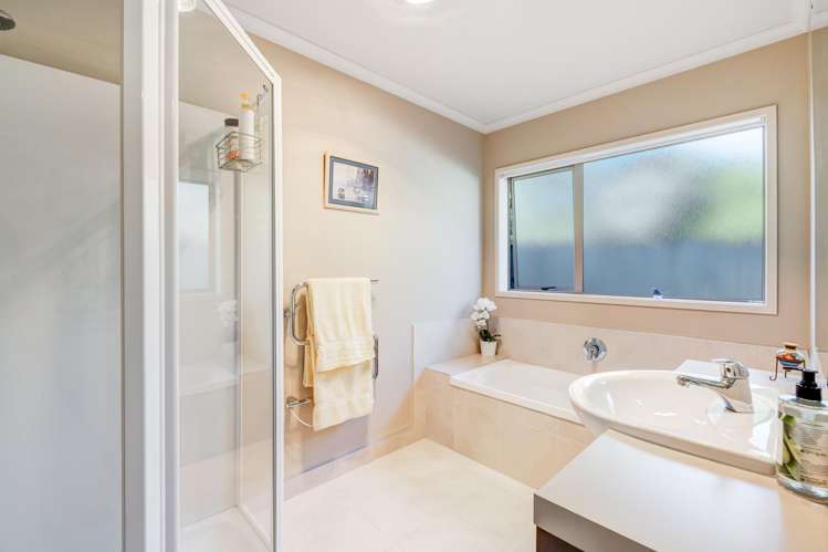 44 Seamount Drive Red Beach_21