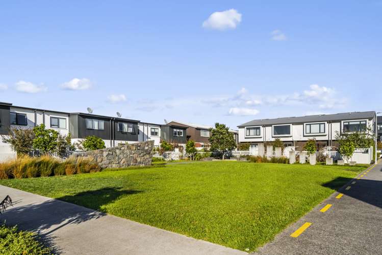 54 Tahuhu Road Mt Wellington_28