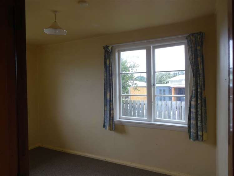 32 Ormsby Street Temuka_8