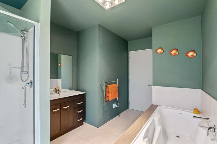 18 McHugh Crescent Darfield_18