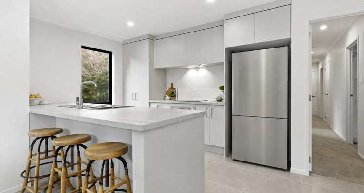 6 Christie Way_5