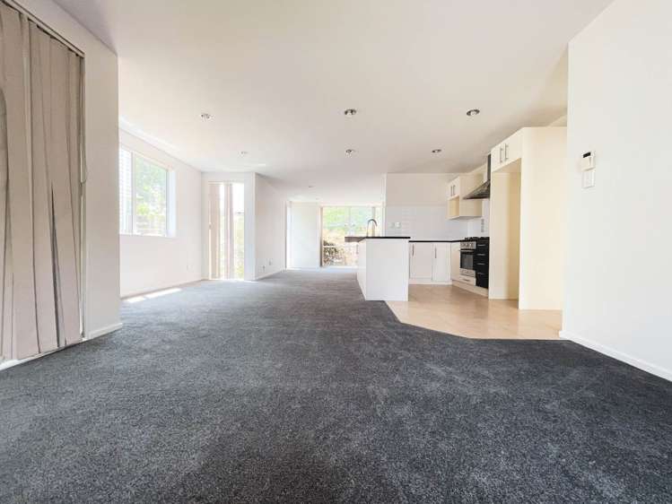 174 Porchester Road Takanini_11